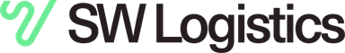 SW Logistics